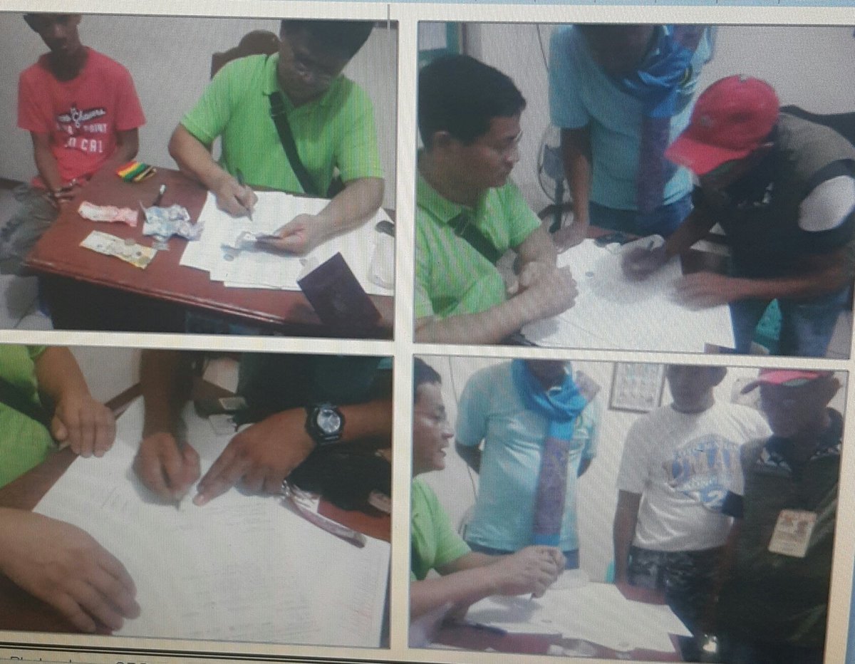 Criminal Investigation and Detection Group (@cidg_pnp) on Twitter photo Subject person was captured by the members of CIDG based in Nueva Ecija for drug case (RA 9165). <a href="/CIDGNE/">CIDG Nueva Ecija</a> Subject person was captured by the members of CIDG based in Nueva Ecija for drug case (RA 9165). <a href="/CIDGNE/">CIDG Nueva Ecija</a>