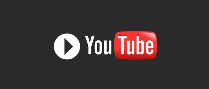 WebUniNet's tweet image. Aprende Inglés sin pagar con la ayuda de estos canales de #youtube -&amp;gt; webuniversitaria.net/6-canales-de-y…