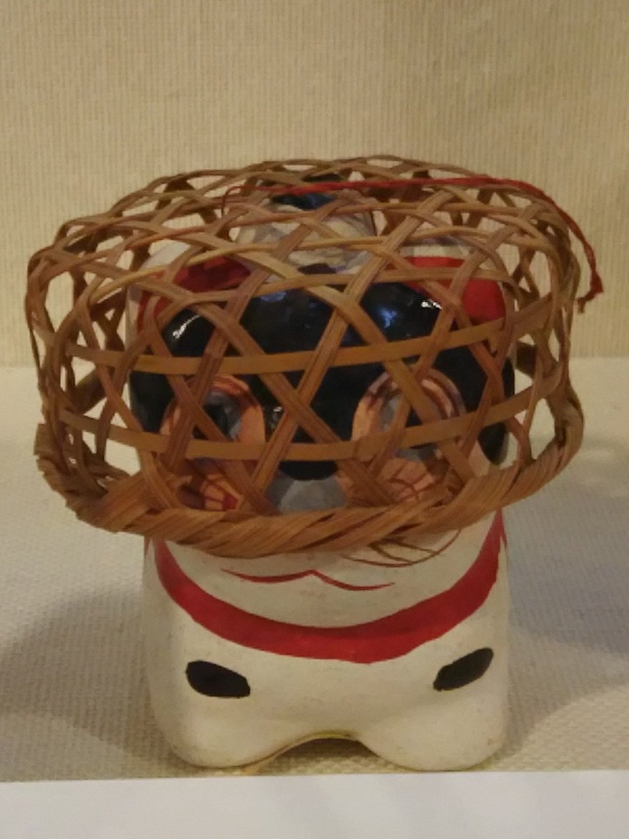 黒織部 A Twitter 笊かぶり犬かわいすぎでは Bura Bi Now