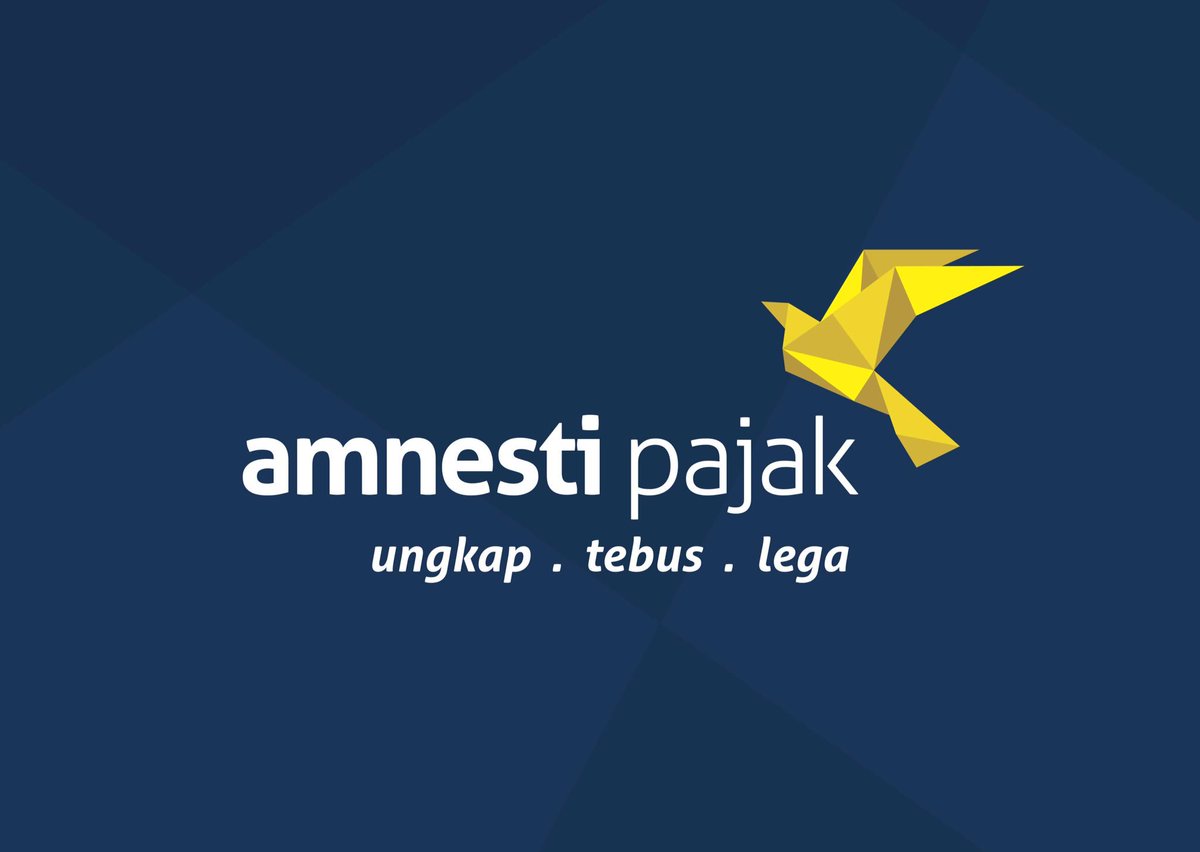 KEMENPORA_RI's tweet photo. 3. Tak boleh ada ketergantungan dr bangsa lain. Indonesia hrs berdiri di kaki sendiri #AmnestiPajak #SayaBayarPajak https://t.co/lrUkf8KB0o