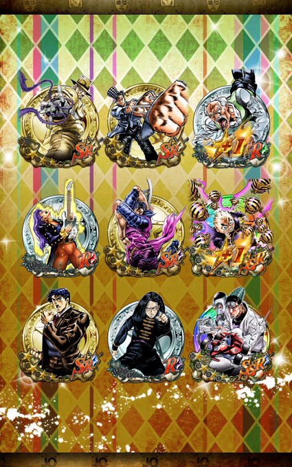 ハイdioのtwitterイラスト検索結果 古い順