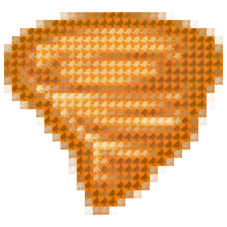 treaddybear's tweet photo. @UltimateSlayer0 #SuperEmote https://t.co/vbRY4F5r5Q