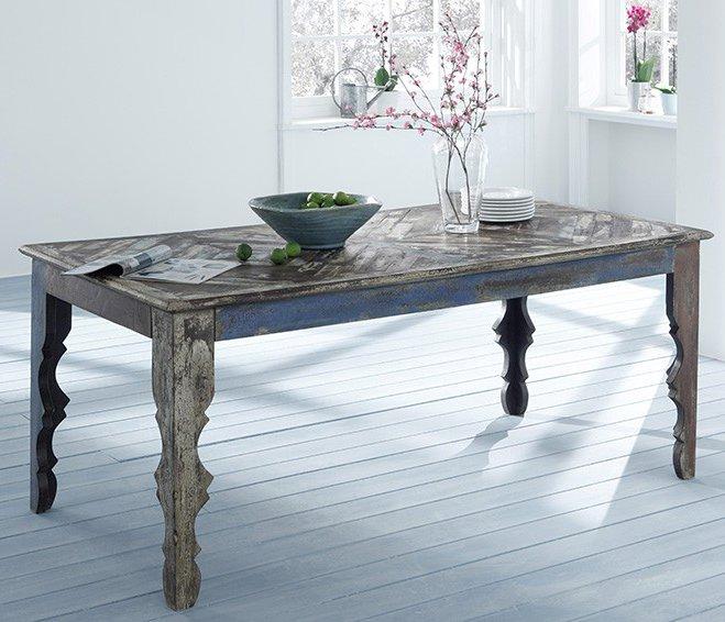 hof430's tweet image. houseoffurniture.in/wooden-furnitu…
#rusticdiningtable #woodendiningtable #reclaimedfurnitureindia 
houseoffurniture.in/vintage-indust…