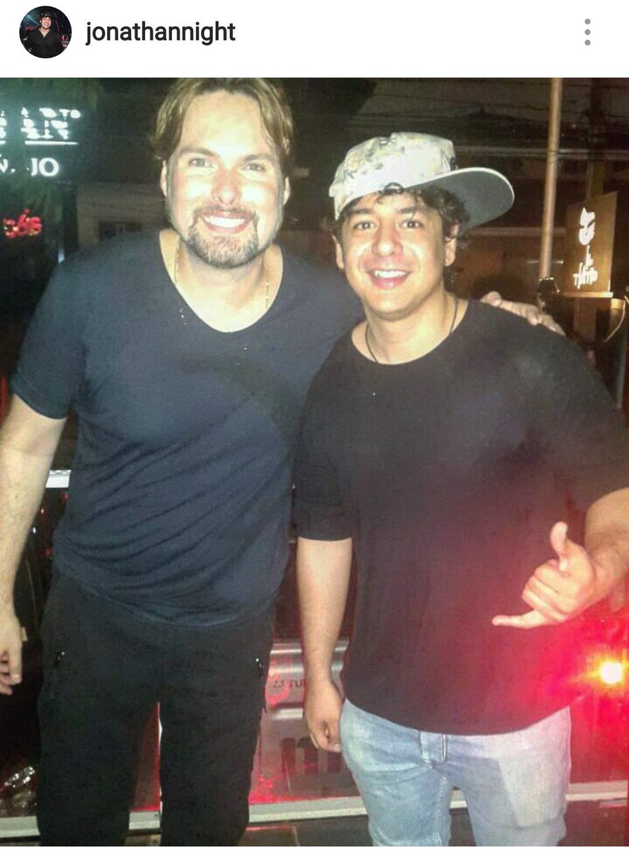 Habla pestes de tu país, te tomas una foto para taquillar <a href="/CoCoas_net/">CoCoas.net</a> <a href="/elcuaracom/">Elcuara 🇵🇦</a> <a href="/jorgehall/">#ElFrancotirador de Panamá</a> <a href="/juancrosso/">Juan Carlos Rosso</a> ❌🖕👎