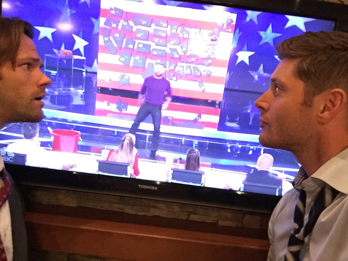 jarpad tweet picture