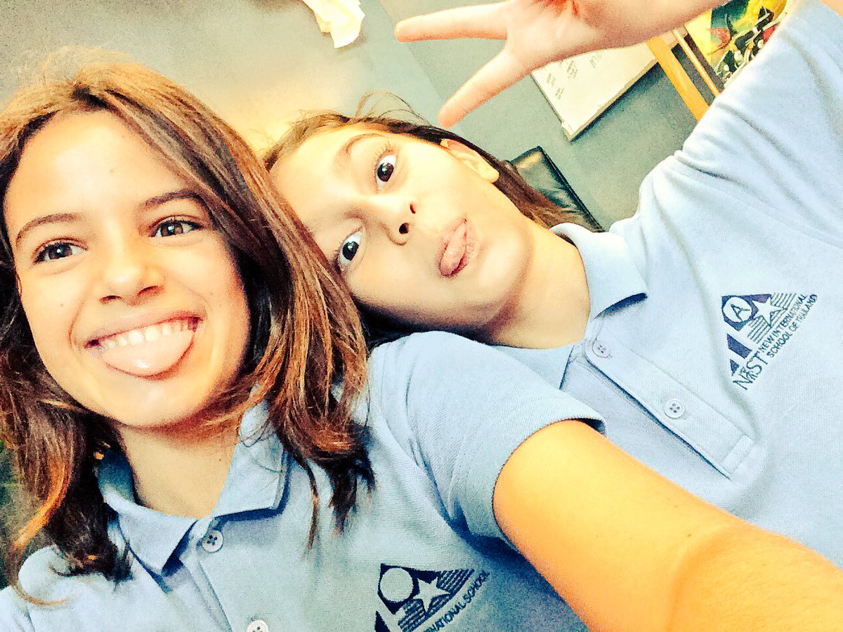 Y6NIST's tweet photo. Trying out Twitter #BFF #Y6NIST #da6HM #as6HM #6HM https://t.co/WFG3F25nad