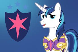 "Twily!"
Flipped
Ships w <a href="/MiAmorCadenza/">Princess Cadence</a> 
Father of one
21+ RP
Rt?
