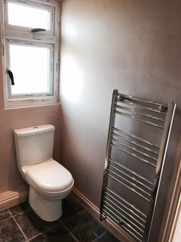 Things You Ought To Consider When Looking For Plumbers in Hertford - lphservices.co.uk/looking-for-pl…