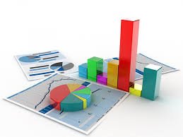 ECW_Data's tweet photo. Marketing metrics for beginners
https://t.co/wpXgEsG76k
#marketingstrategy #digitalmarketing #SEO #SMmarketing #tech https://t.co/DRIxoRdN3G