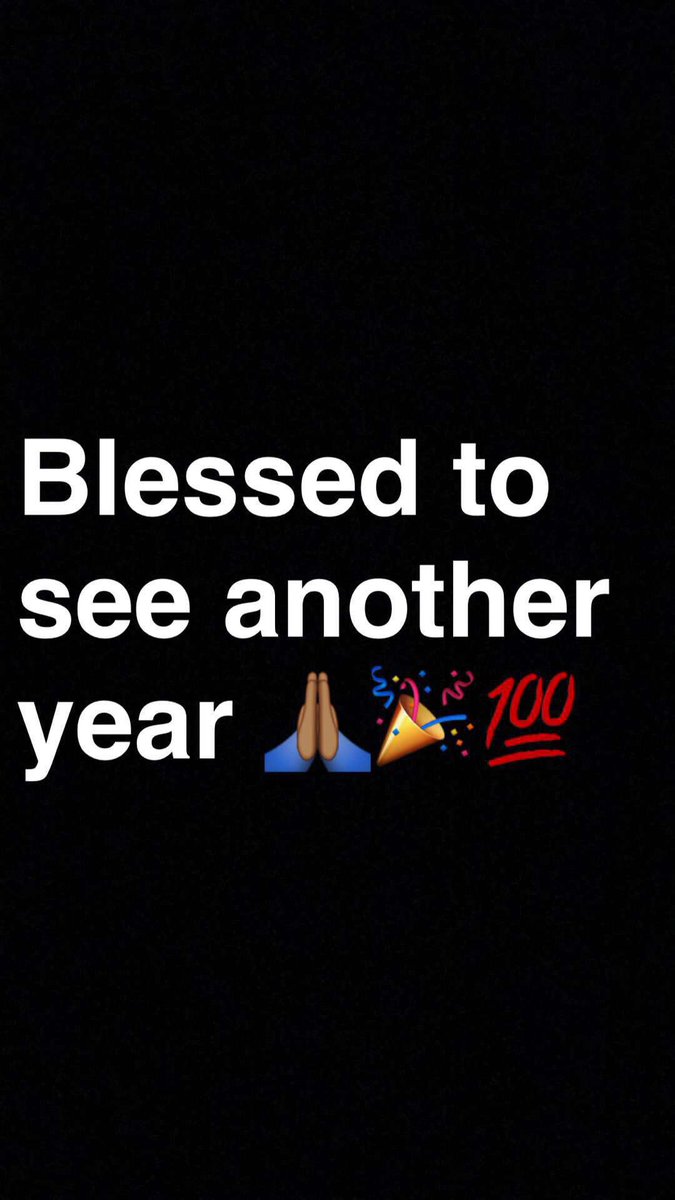 ItsJloo__'s tweet photo. #️⃣2️⃣0️⃣ https://t.co/TaXMVYlgkz