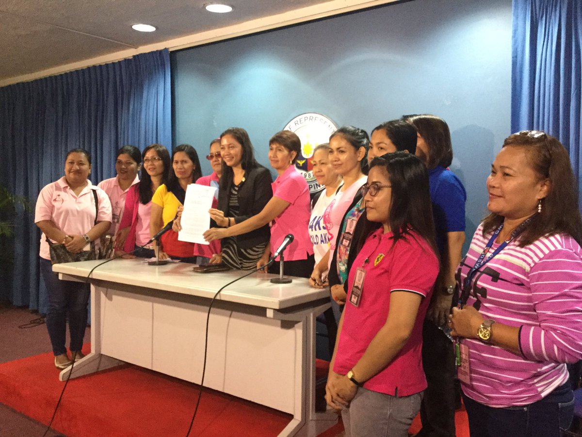 @dswdserves tweet media
