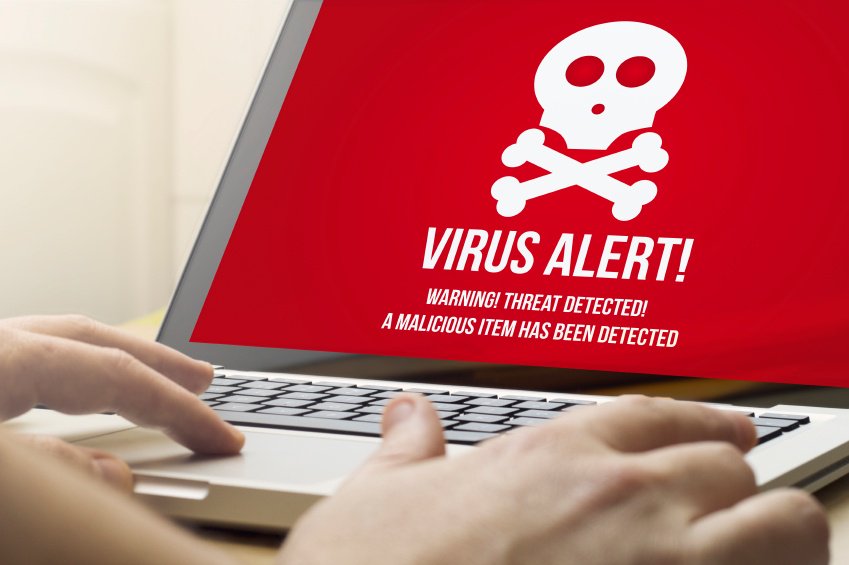 ECW_Data's tweet photo. 3 Ways Businesses Can Avoid Malware Call Scams
https://t.co/eCucVoxiY4
#business #scam #malware #cybersecurity https://t.co/NHrGyu07nh