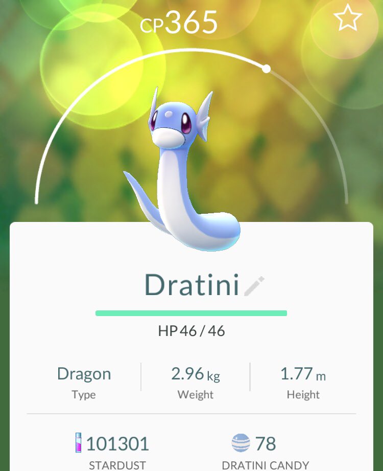 xiao dodge tweet media