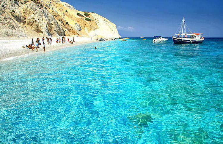 Tatilde gidebileceğiniz gizli cennetler
ntv.com.tr/galeri/yasam/b…