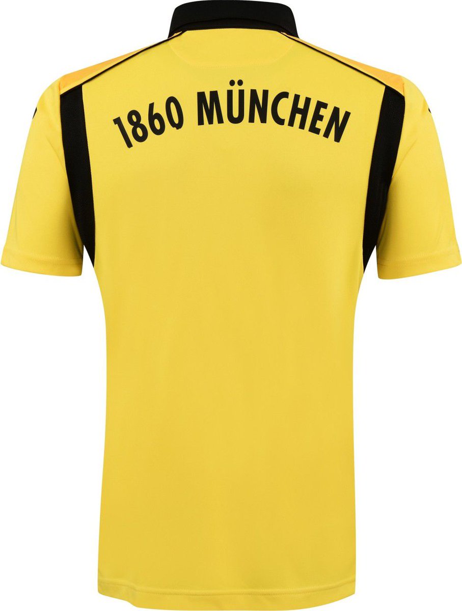 ユニ11 1860ミュンヘン 16 17 サードユニフォーム T Co 8px9nruuws Trikot Shirt 2bl Kits 1860 Munchen 16 17 3rd Jesey