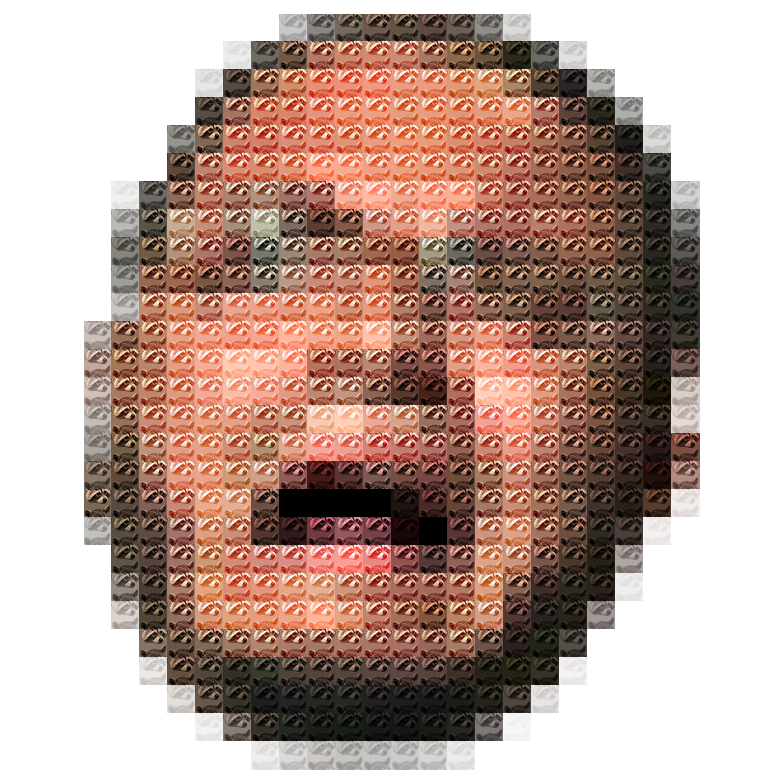 treaddybear's tweet photo. @kdmarz96 #SuperEmote https://t.co/0yNTu3tH9x