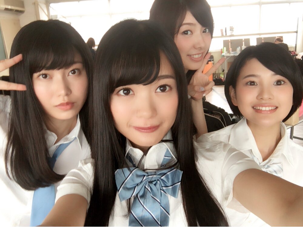 AKB LOVETRIP 通常 生写真