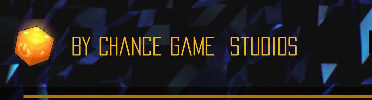 JoyGoodchild's tweet image. twitch.tv/bychancegamest…
Join me and discuss with us! 
#twitch #indiedev #gamedev #StreamTeam #madewithunity