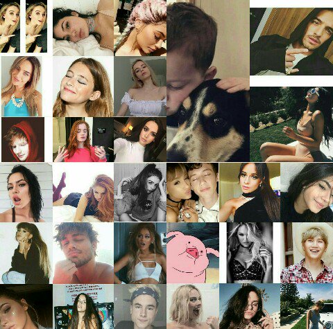 missfakcland's tweet photo. ¡YA TENEMOS NUESTROS 30 CANDIDATOS, FELICIDADES A TODOS! 🎉💎 
#missfake2k16 https://t.co/1NGBICHnjk