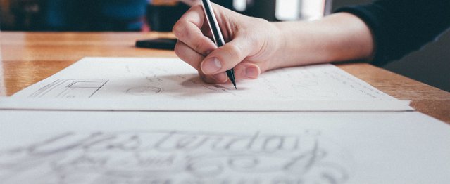 How Can You Make Content Marketing Economical Today? lnv.gy/2bRae3p