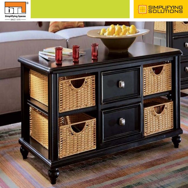 BtlAgraeta's tweet image. Baskets are simply the functional solution for small spaces. #BTL #SimplifyingSolutions bit.ly/2caAL9Y