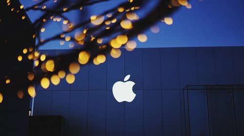 Dr Mark Zirnsak from <a href="/UCAJimUnit/">UCAJIMUnit</a> welcomes EU Commission ruling on Apple back taxes crosslight.org.au/2016/08/31/get…