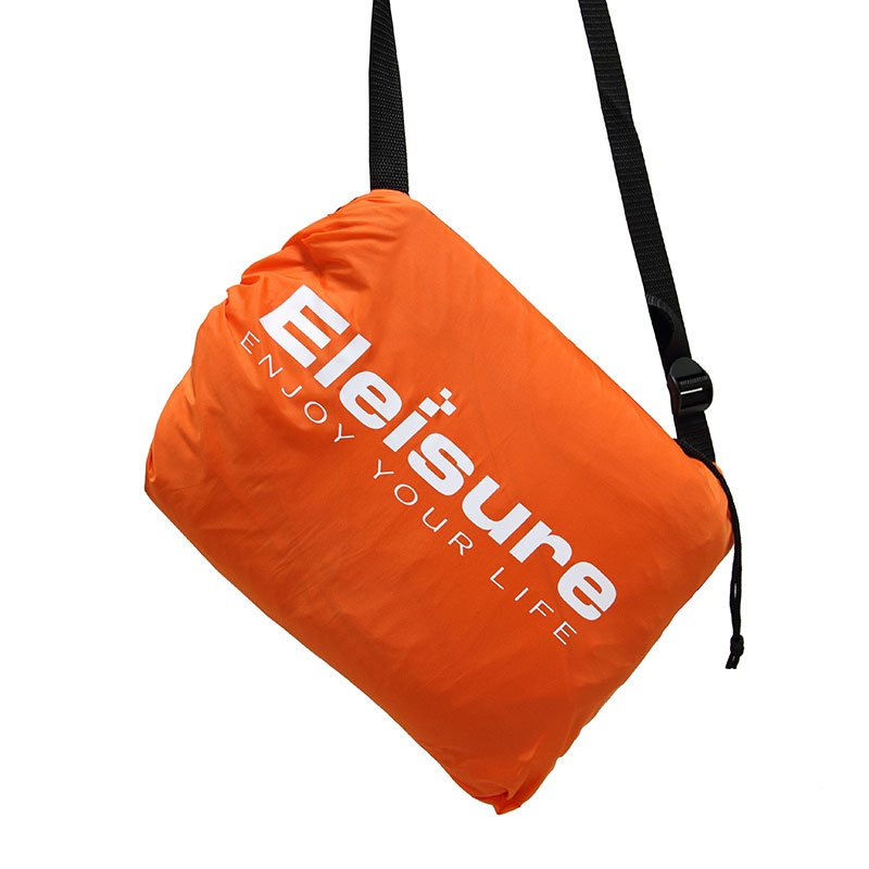 AmyFuting's tweet image. Custom Eleisure brand with pvc bag  air sofa.  Four corners design,It very comfortable for you when you lay on them.