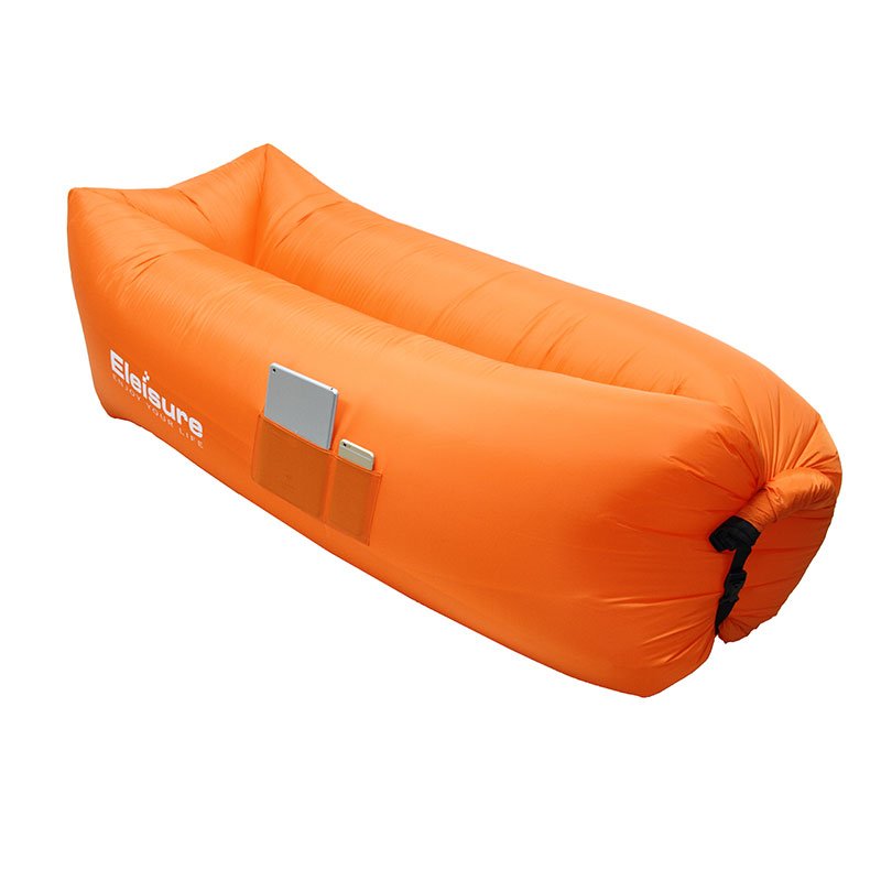 AmyFuting's tweet image. Custom Eleisure brand with pvc bag  air sofa.  Four corners design,It very comfortable for you when you lay on them.