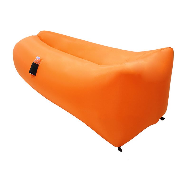 AmyFuting's tweet image. Custom Eleisure brand with pvc bag  air sofa.  Four corners design,It very comfortable for you when you lay on them.
