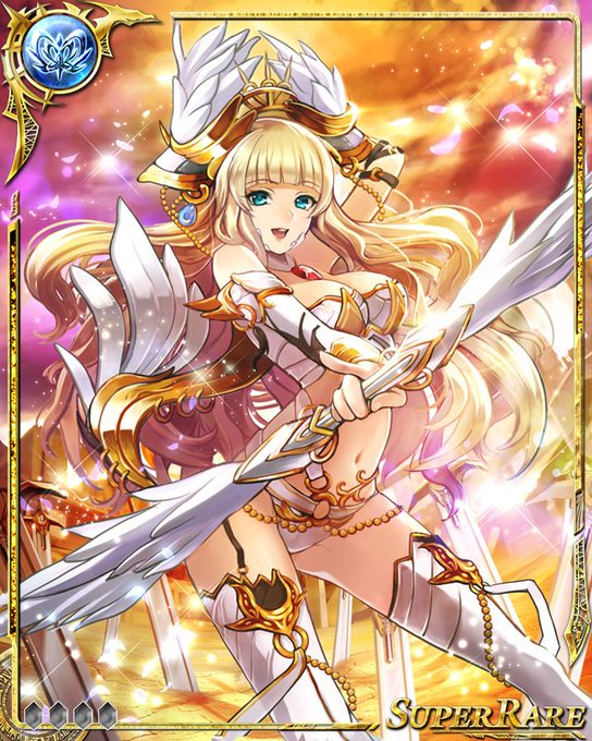 Dra Geneさんのイラスト一覧 18ページ目