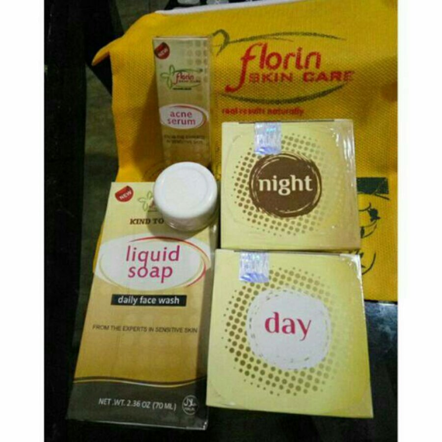 utfiyah's tweet image. 