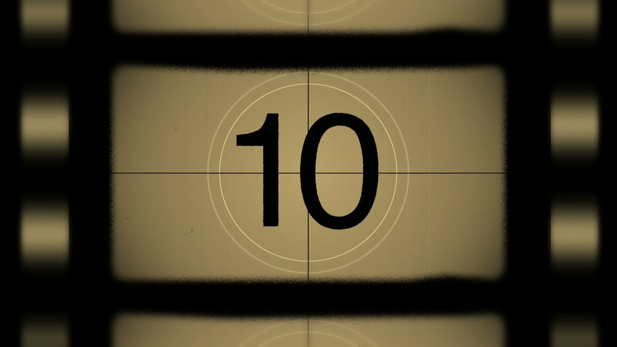 Snapzu_Video's tweet image. Come join our video sharing community! Request an invite code in the link provided in our profile &amp;amp; we'll send ASAP!