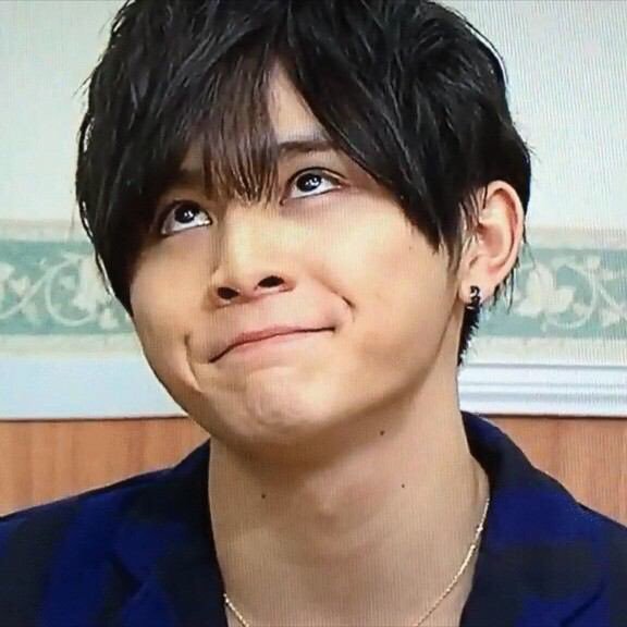ぽ す か בטוויטר 山田涼介が月9決まったってことで 顔ファン防止対策 顔ファンじゃない人rt 顔ファン防止 山田涼介