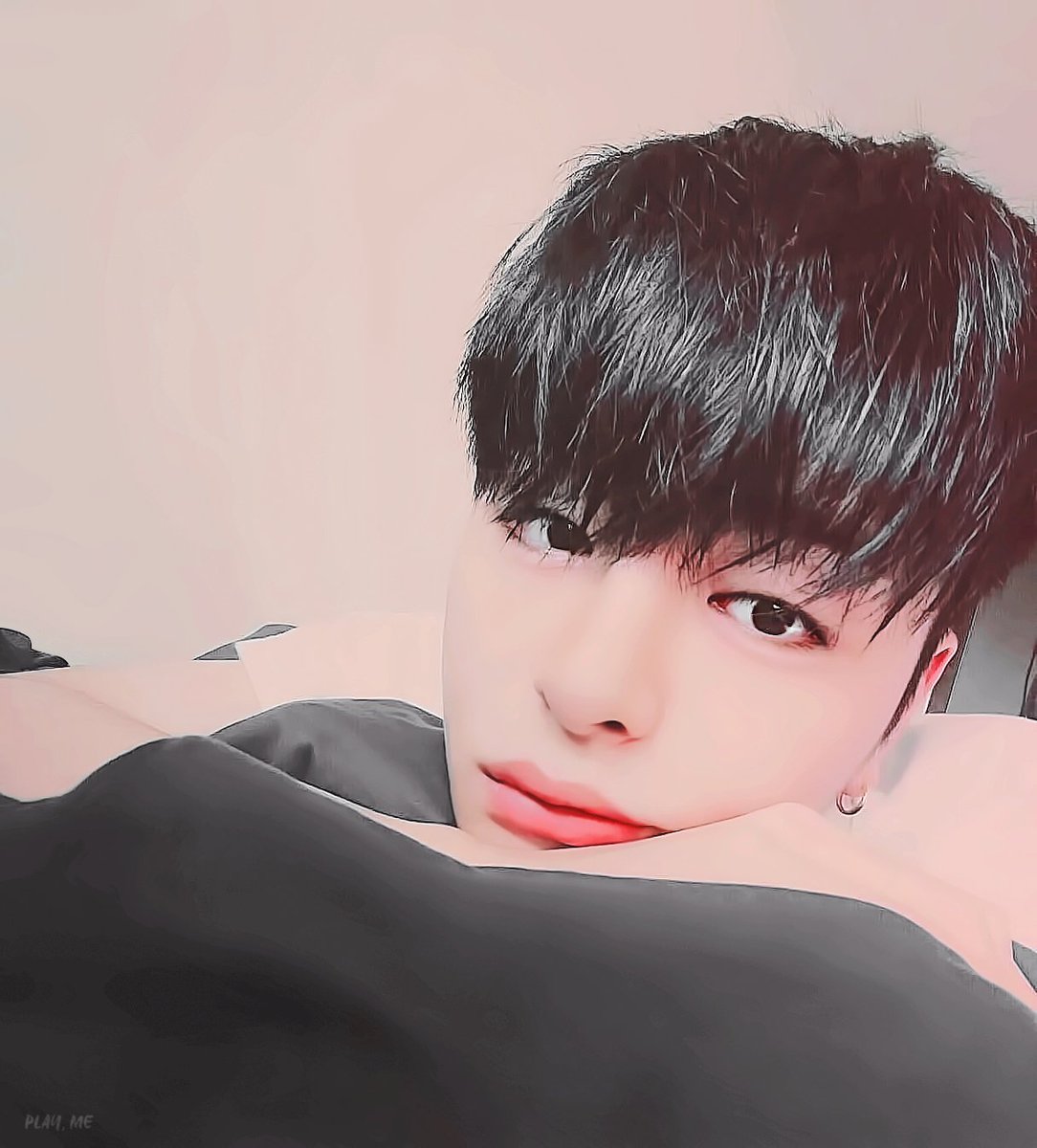 ▶PLAY, ME 마요 tweet media
