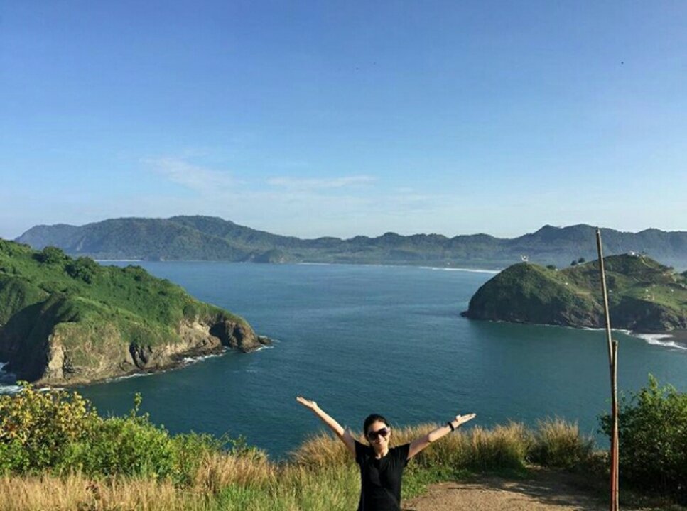 CitanaticOFC's tweet photo. https://t.co/om7EavAXHi