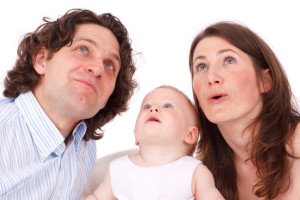 Norfolk one of the best places in UK to raise a family new research finds j.mp/2bZnYcI #Norfolk
