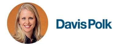 _PeoplePath's tweet image. Digging into #alumnimanagement topics with Angela &amp;amp; @DavisPolkReg at @WoTaFo! Register now! world-talent-forum.com/en/registratio…