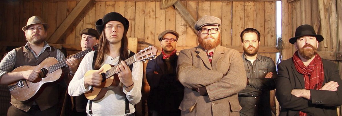 Redaktion Örebroar'n tweet media