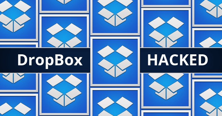dropbox links leaked dropbox links leaked