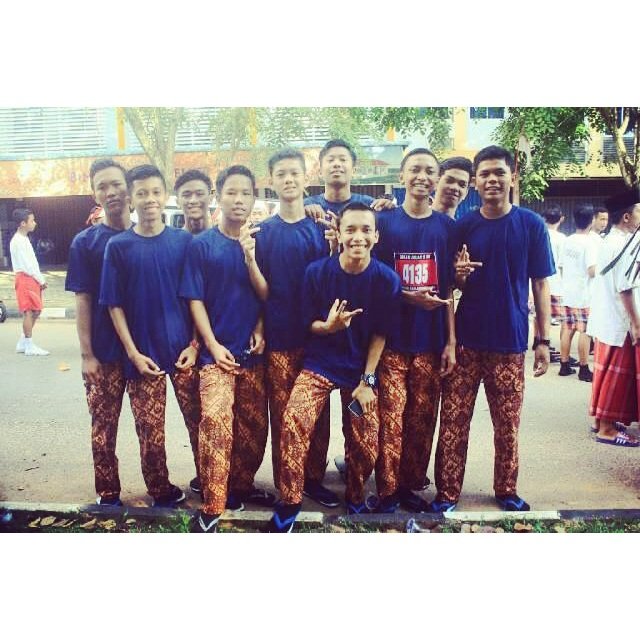 Wahyu Sepriadi (@wahyusepriadi6) on Twitter photo 