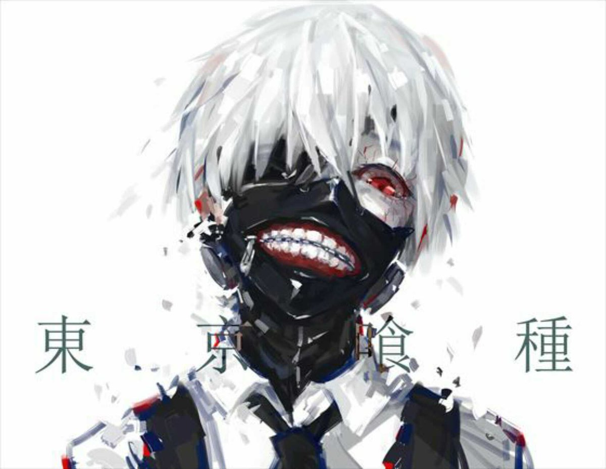 unravel35841686's tweet photo. 東京喰種カネキ君誕生日につき、今回122RTを目指します❗カネキ君loveではない方もご協力よろしくですm(__)m
#東京喰種 
#RTした人全員フォローする 
#122RT目指す https://t.co/59fQZN4jRg