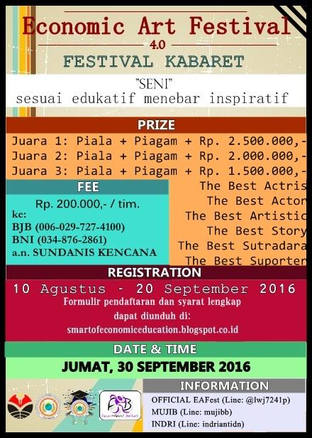 WOW ini hadiahnya😍
masih menunggu buat daftar? 
yuk segera daftarkan team kamu sebelum pendaftaran ditutup!!!
RALAT👇