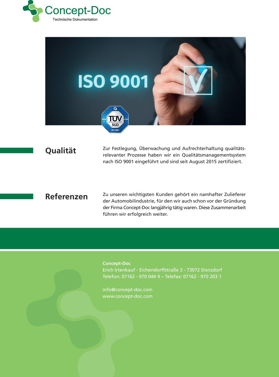 ConceptDoc's tweet image. #Concept #Doc #Doku #Holzmaden #Donzdorf #KFZ #Steuergerät #Codieren #VAG #vcd #vcp #Fahrzeugcodierung #KFZ #Meister