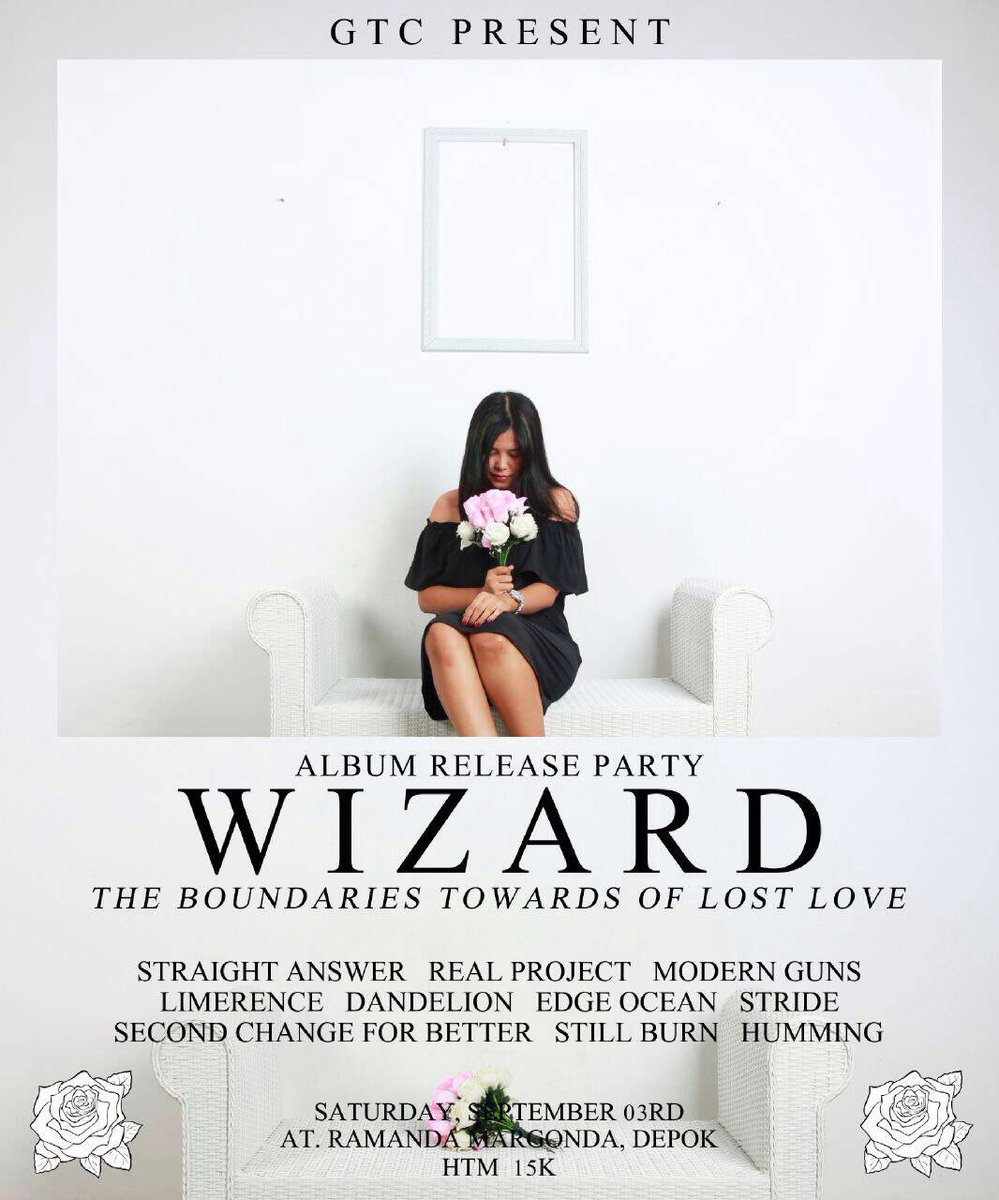 We play at 6:30pm. See you there!