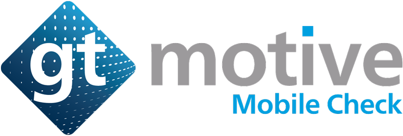 erubianes's tweet image. .@GtMotive #MobileCheck, registro de daños en #automóviles del mercado #buyback ’gtmotive.com/es/productos/g…