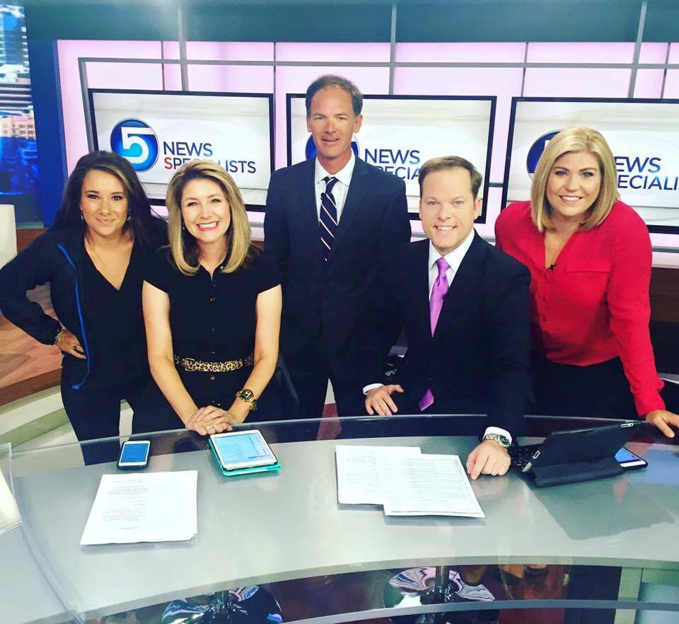 reunitedanditfeelssogood Latest News, Breaking News Headlines Scoopnest