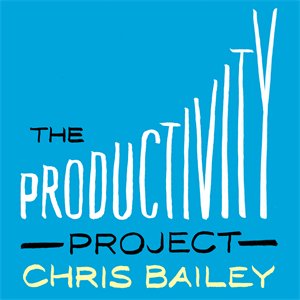 HachetteAudioUK's tweet photo. OUT TODAY! #TheProductivityProject by @wigglechicken
BUY https://t.co/xW5cHIvd2h
LISTEN https://t.co/TyRcwIYTN4 https://t.co/iDLXpa6jZ3