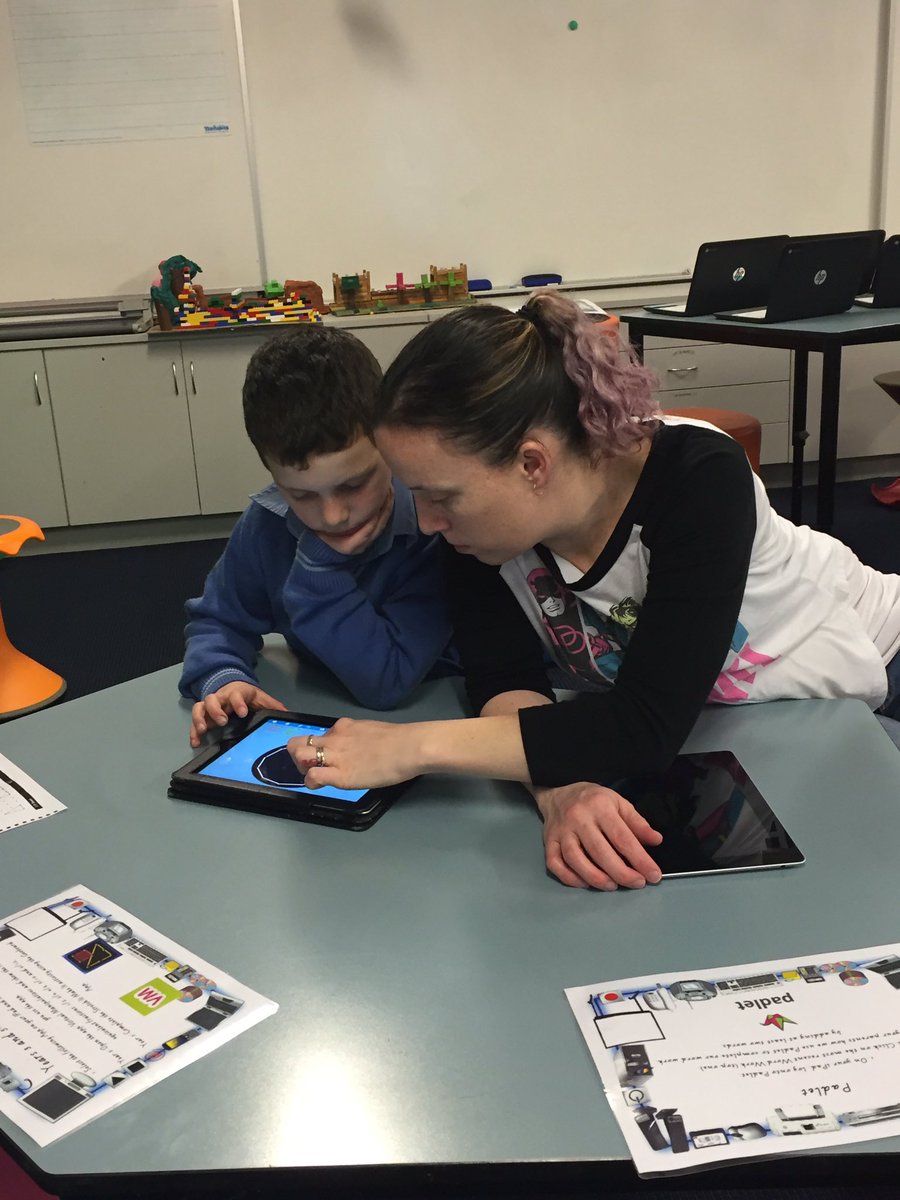 St. Joseph's School tweet media