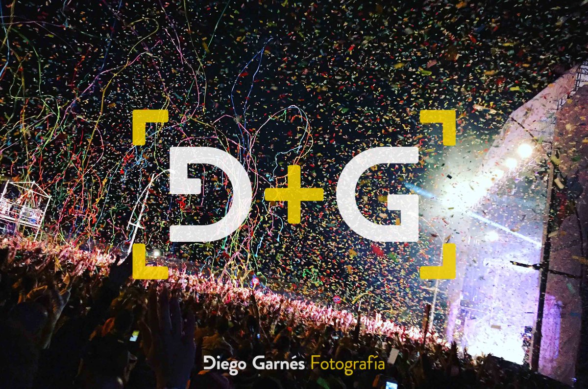 #FelizMiércoles Ahí va la galería del <a href="/sonoramaribera/">Sonorama Ribera</a> en mi <a href="/FlickrSpain/">Flickr España</a> flic.kr/s/aHskG4oezt cc <a href="/elbackstagemag/">El Backstage Mag</a>