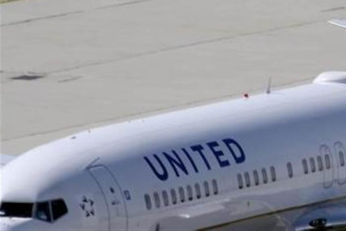 HotBeakWorld's tweet image. 'Severe' Turbulence Sends 12 on United Jet to Hospital #wn3472 hotbeak.com/3GRZPL